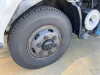 Mitsubishi MINIYON лот № 3097 оценка 3  с аукциона в Японии 7