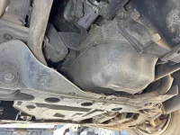 Mazda BONGO лот № 1318 оценка 3  с аукциона в Японии 9