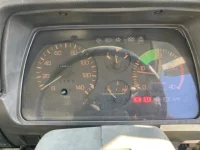 Mitsubishi MINIYON лот № 1033 оценка R  с аукциона в Японии 6