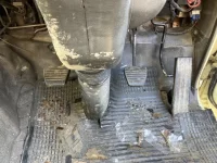 Mitsubishi MINIYON лот № 1033 оценка R  с аукциона в Японии 3