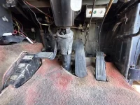 Mitsubishi FUSO TRUCK лот № 4248 оценка R  с аукциона в Японии 3