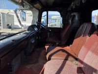 Mitsubishi FUSO TRUCK лот № 4248 оценка R  с аукциона в Японии 4