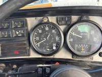 Mitsubishi FUSO TRUCK лот № 4248 оценка R  с аукциона в Японии 5