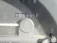 Mazda BONGO лот № 5 оценка 3  с аукциона в Японии 5