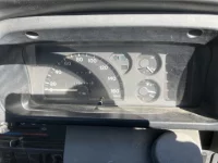 Mazda BONGO лот № 5 оценка 3  с аукциона в Японии 6