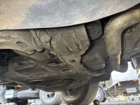 Mazda BONGO лот № 1264 оценка R  с аукциона в Японии 9