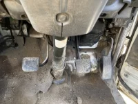 Mazda BONGO лот № 1264 оценка R  с аукциона в Японии 3