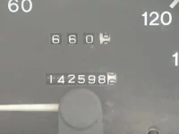 Mazda BONGO лот № 1264 оценка R  с аукциона в Японии 5