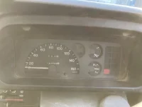 Mazda BONGO лот № 1264 оценка R  с аукциона в Японии 6