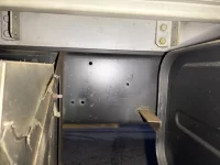 Mitsubishi FUSO FIGHTER лот № 3171 оценка 3  с аукциона в Японии 8