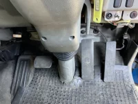 Mitsubishi FUSO FIGHTER лот № 3171 оценка 3  с аукциона в Японии 3