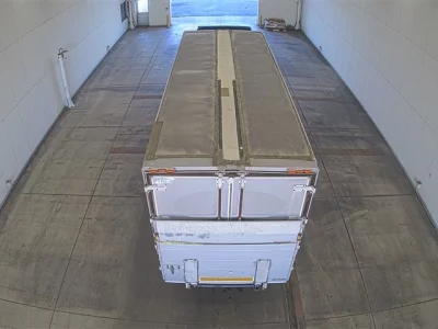 Mitsubishi FUSO FIGHTER  с аукциона в Японии