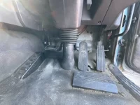 Mitsubishi FUSO TRUCK лот № 4227 оценка R  с аукциона в Японии 3