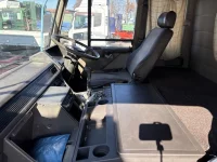 Mitsubishi FUSO TRUCK лот № 4227 оценка R  с аукциона в Японии 4