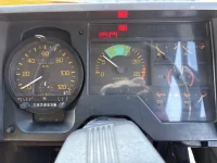 Mitsubishi FUSO TRUCK лот № 4227 оценка R  с аукциона в Японии 5