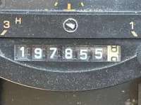 Mitsubishi FUSO TRUCK лот № 4227 оценка R  с аукциона в Японии 6