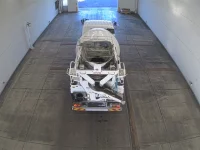 Mitsubishi FUSO FIGHTER лот № 12001 оценка 3.5  с аукциона в Японии 2