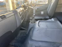 Mitsubishi FUSO FIGHTER лот № 12001 оценка 3.5  с аукциона в Японии 4