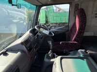 Mitsubishi FUSO FIGHTER лот № 4163 оценка 3  с аукциона в Японии 4