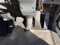 Mitsubishi FUSO FIGHTER лот № 3141 оценка 3.5  с аукциона в Японии 3