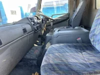 Mitsubishi FUSO FIGHTER лот № 3141 оценка 3.5  с аукциона в Японии 4