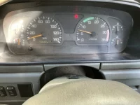 Mitsubishi FUSO FIGHTER лот № 3141 оценка 3.5  с аукциона в Японии 5