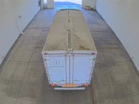 Mitsubishi FUSO FIGHTER лот № 3141 оценка 3.5  с аукциона в Японии 2