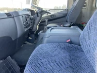 Mitsubishi FUSO FIGHTER лот № 3155 оценка 3.5  с аукциона в Японии 4