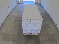 Mitsubishi FUSO FIGHTER лот № 3155 оценка 3.5  с аукциона в Японии 2