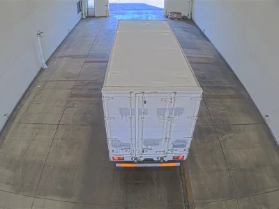 Mitsubishi FUSO FIGHTER  с аукциона в Японии