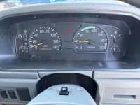 Mitsubishi FUSO TRUCK лот № 3157 оценка R  с аукциона в Японии 5