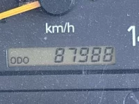 Mitsubishi FUSO TRUCK лот № 3157 оценка R  с аукциона в Японии 6