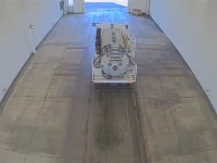 Mitsubishi FUSO TRUCK лот № 3157 оценка R  с аукциона в Японии 2