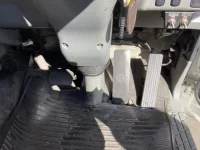 Mitsubishi FUSO FIGHTER лот № 3159 оценка 3  с аукциона в Японии 3