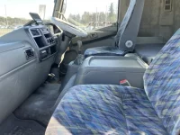 Mitsubishi FUSO FIGHTER лот № 3159 оценка 3  с аукциона в Японии 4