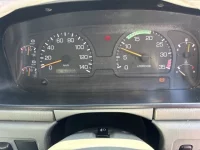 Mitsubishi FUSO FIGHTER лот № 3159 оценка 3  с аукциона в Японии 5