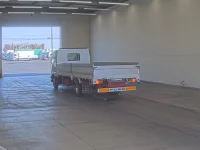 Mitsubishi FUSO FIGHTER лот № 3159 оценка 3  с аукциона в Японии 1