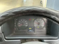 Mitsubishi FUSO FIGHTER лот № 4031 оценка 3.5  с аукциона в Японии 5