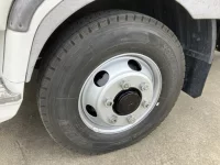 Mitsubishi FUSO FIGHTER лот № 3062 оценка R  с аукциона в Японии 7