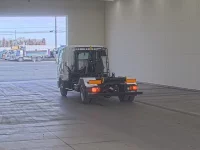 Mitsubishi FUSO FIGHTER лот № 3062 оценка R  с аукциона в Японии 1