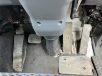 Mitsubishi FUSO FIGHTER лот № 3062 оценка R  с аукциона в Японии 3