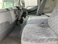 Mitsubishi FUSO FIGHTER лот № 3062 оценка R  с аукциона в Японии 4