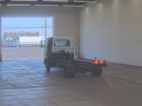 Mitsubishi FUSO FIGHTER лот № 3076 оценка R  с аукциона в Японии 1