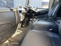 Mitsubishi FUSO FIGHTER лот № 3082 оценка 3.5  с аукциона в Японии 4