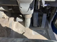 Mitsubishi FUSO FIGHTER лот № 3094 оценка 3  с аукциона в Японии 3