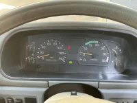 Mitsubishi FUSO FIGHTER лот № 3094 оценка 3  с аукциона в Японии 5