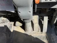 Mitsubishi FUSO FIGHTER лот № 3110 оценка 3  с аукциона в Японии 3