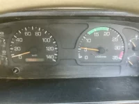 Mitsubishi FUSO FIGHTER лот № 3110 оценка 3  с аукциона в Японии 5