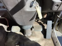 Mitsubishi FUSO FIGHTER лот № 3125 оценка 3  с аукциона в Японии 3