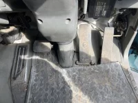 Mitsubishi FUSO FIGHTER лот № 3132 оценка R  с аукциона в Японии 3